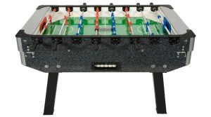 Fabi Coin Op Foosball Table