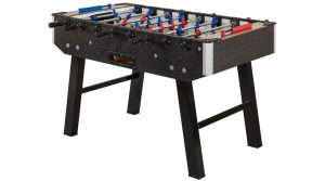 Fabi Home Foosball Table