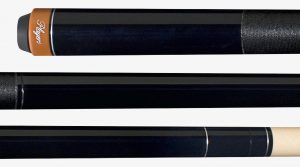 Players JB5 Jump/Break Cue